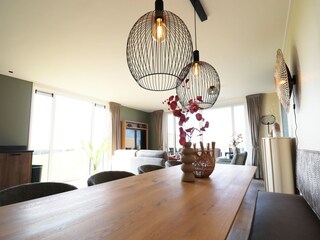 Casa per le vacanze Easterein Caratteristiche 13