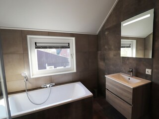 Casa per le vacanze Easterein Caratteristiche 14