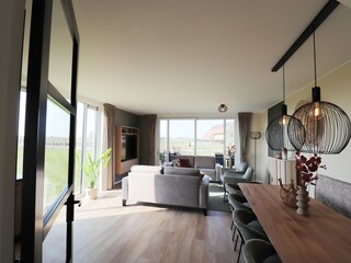 Casa per le vacanze Easterein Caratteristiche 18