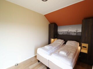 Casa per le vacanze Easterein Caratteristiche 23