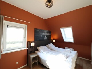 Casa per le vacanze Easterein Caratteristiche 24