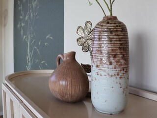 Casa per le vacanze Easterein  37