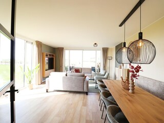 Casa per le vacanze Easterein Caratteristiche 26