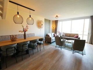 Holiday house Easterein Features 12
