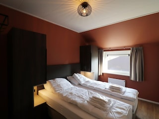 Holiday house Easterein Features 19