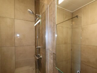 Casa de vacaciones Easterein Características 22