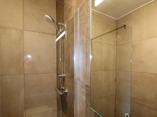 Ferienhaus Easterein Ausstattung 22