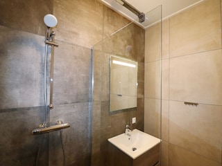 Ferienhaus Easterein Ausstattung 23