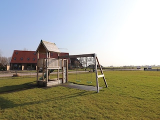 Ferienhaus Easterein  34