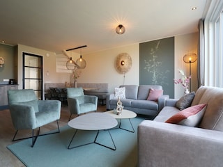 Ferienhaus Easterein Ausstattung 26