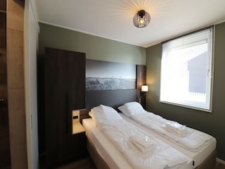 Ferienhaus Easterein Ausstattung 28
