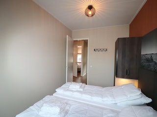 Holiday house Easterein Features 29