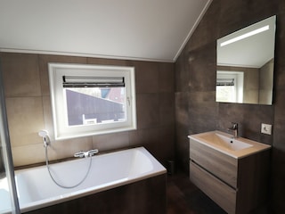 Holiday house Easterein Features 30