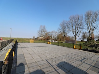 Ferienhaus Easterein  38