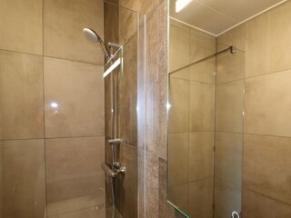 Vakantiehuis Easterein Kenmerken 18