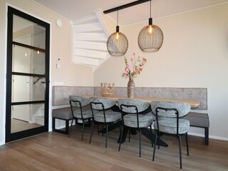 Holiday house Easterein Features 23