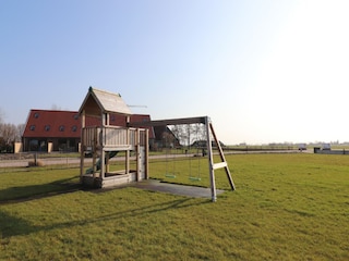 Holiday house Easterein  33