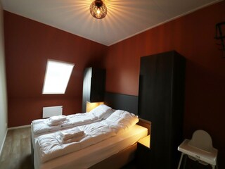 Holiday house Easterein Features 27
