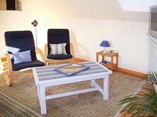 Casa per le vacanze Bricqueville-sur-Mer Caratteristiche 9