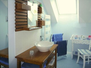 Vakantiehuis Bricqueville-sur-Mer Kenmerken 12