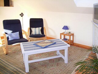 Vakantiehuis Bricqueville-sur-Mer Kenmerken 14