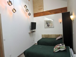 Vakantiehuis Welt Kenmerken 19