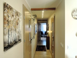 Holiday house Welt Features 7