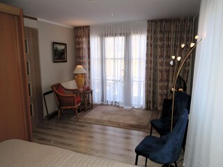 Holiday house Welt Features 8