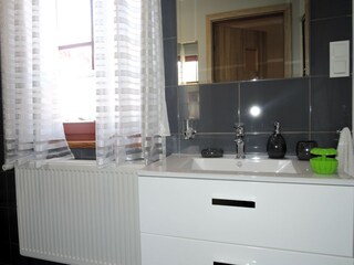 Vakantiehuis Welt Kenmerken 17