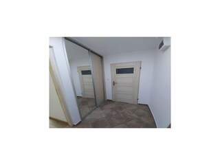 Apartment Swinemünde Features 13