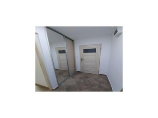 Appartement Swinemünde Kenmerken 9