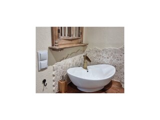 Apartment Pleśna Ausstattung 29