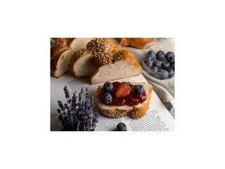 Apartment Pleśna  35