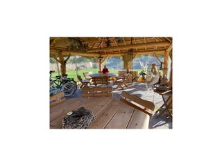 Apartment Pleśna  37