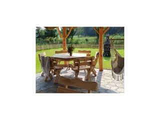 Apartment Pleśna  39