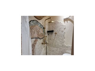 Apartamento Pleśna Características 19