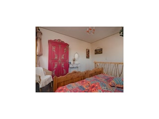 Apartamento Pleśna Características 23