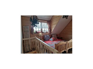 Apartamento Pleśna Características 28