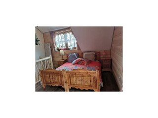 Apartamento Pleśna Características 31