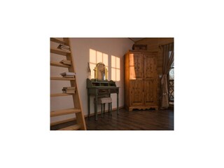 Apartment Pleśna Ausstattung 16