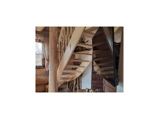 Apartment Pleśna Ausstattung 17