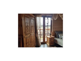 Apartment Pleśna Ausstattung 24