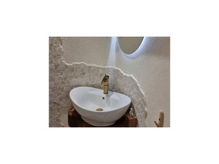 Apartment Pleśna Ausstattung 25