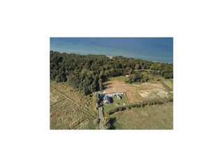 Apartment Pleśna Außenaufnahme 3