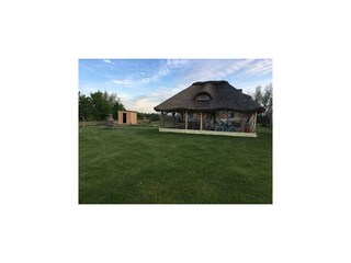 Apartment Pleśna Außenaufnahme 6