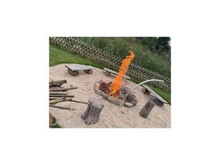 Apartment Pleśna Außenaufnahme 8