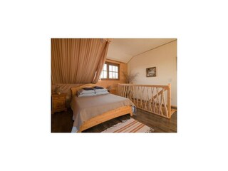 Appartement Pleśna Kenmerken 28