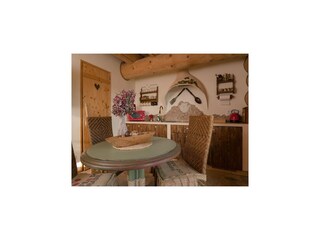 Appartement Pleśna Kenmerken 22