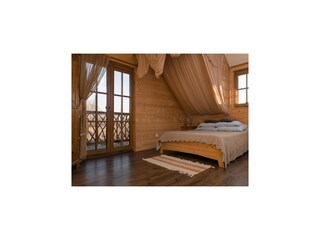 Appartement Pleśna Kenmerken 23