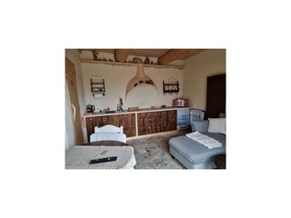 Apartamento Pleśna Características 18